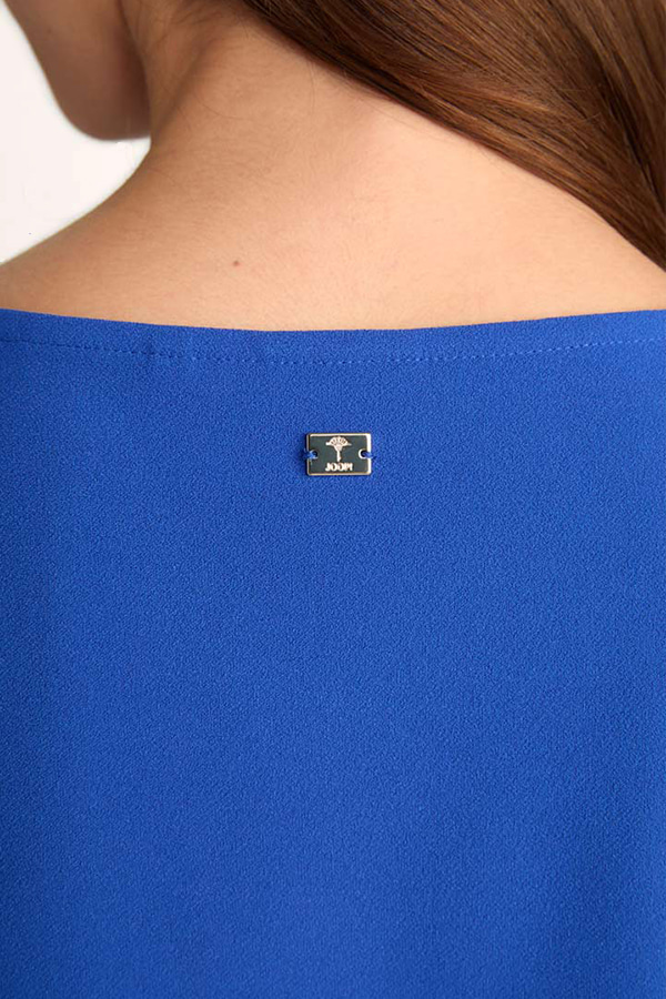 ΜΠΛΟΥΖΑ JOOP - 426 ΜΠΛΕ